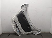  Капот Nissan Juke 2010-2014 9443287 #8