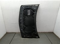  Капот Renault Megane 2 2002-2009 9443289 #7