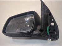  Зеркало боковое Mitsubishi Lancer 10 2007-2015 9443307 #1