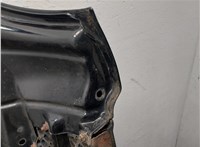  Капот Hyundai Tucson 1 2004-2009 9443311 #2