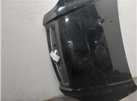  Капот Hyundai Tucson 1 2004-2009 9443311 #6