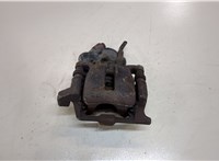 4F0615404F, 4F0615426D Суппорт Audi A6 (C6) 2005-2011 9443320 #1