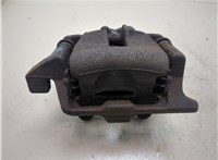 4F0615404F, 4F0615426D Суппорт Audi A6 (C6) 2005-2011 9443320 #5