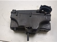  Корпус воздушного фильтра Peugeot 308 2007-2013 9443325 #2