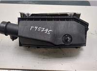  Корпус воздушного фильтра Mercedes C W203 2000-2007 9443328 #1