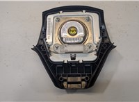  Подушка безопасности водителя Mazda 3 (BK) 2003-2009 9443331 #2