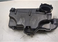  Корпус воздушного фильтра Citroen C4 Grand Picasso 2006-2013 9443332 #3