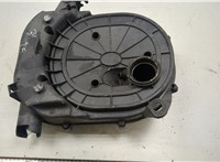  Корпус воздушного фильтра Fiat Punto 2003-2010 9443335 #2