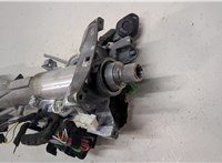 32321095824, 32311093513 Колонка рулевая BMW 5 E39 1995-2003 9443338 #3