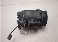 38810RBA006 Компрессор кондиционера Honda Accord 7 2003-2007 9443344 #4