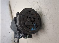 38810RBA006 Компрессор кондиционера Honda Accord 7 2003-2007 9443344 #5