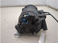 38810RBA006 Компрессор кондиционера Honda Accord 7 2003-2007 9443344 #6