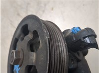 56110RBAE01 Насос гидроусилителя руля (ГУР) Honda Accord 7 2003-2007 9443351 #3