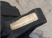 56110RBAE01 Насос гидроусилителя руля (ГУР) Honda Accord 7 2003-2007 9443351 #4
