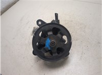 56110RBAE01 Насос гидроусилителя руля (ГУР) Honda Accord 7 2003-2007 9443351 #9