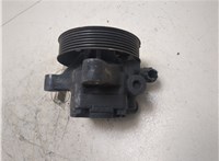 56110RBAE01 Насос гидроусилителя руля (ГУР) Honda Accord 7 2003-2007 9443351 #10