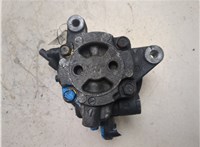 56110RBAE01 Насос гидроусилителя руля (ГУР) Honda Accord 7 2003-2007 9443351 #11