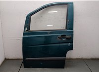 A6397201005 Дверь боковая (легковая) Mercedes Vito W639 2004-2013 9443357 #1