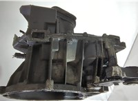  КПП 5-ст.мех. (МКПП) Ford Fusion 2002-2012 9443388 #2