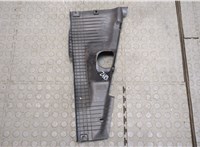  Пластик (обшивка) моторного отсека Acura TL 2003-2008 9443389 #2