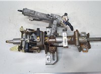  Колонка рулевая Toyota RAV 4 1994-2000 9443405 #1