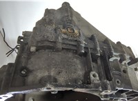  КПП 6-ст.мех. (МКПП) Audi A3 (8L) 1996-2003 9443409 #2