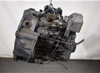  КПП 6-ст.мех. (МКПП) Audi A3 (8L) 1996-2003 9443409 #5