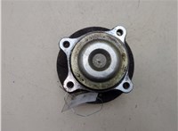 13577407 Ступица (кулак, цапфа) Opel Zafira C 2011-2019 9443515 #5