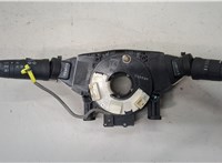  Переключатель поворотов и дворников (стрекоза) Nissan Note E11 2006-2013 9443524 #1