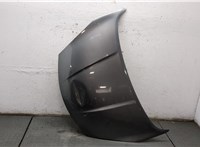  Капот Nissan Note E11 2006-2013 9443526 #1