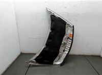  Капот Honda Civic 2006-2012 9443542 #9