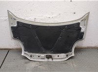  Капот Daewoo Matiz 1998-2005 9443559 #9