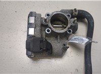  Заслонка дроссельная Opel Corsa C 2000-2006 9443569 #1