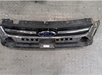 1893744, CV448200AF5UAW Решетка радиатора Ford Kuga 2012-2016 9443577 #1