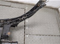  Рамка передняя (телевизор) Hyundai i30 2007-2012 9443597 #2