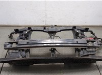  Рамка передняя (телевизор) Hyundai i30 2007-2012 9443597 #7