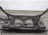  Рамка передняя (телевизор) Hyundai i30 2007-2012 9443597 #11