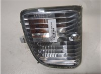  Поворот Toyota RAV 4 2000-2005 9443602 #1