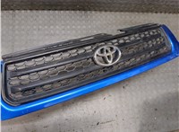  Решетка радиатора Toyota RAV 4 2000-2005 9443617 #2