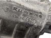 01X300044P КПП 6-ст.мех. (МКПП) Audi A6 (C6) 2005-2011 9443640 #7