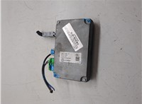 9M2J19H405AD Блок управления камерой заднего вида Ford Mondeo 4 2007-2015 9443664 #6