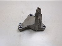  Кронштейн двигателя Mazda MX-5 4 2015- 9443693 #1