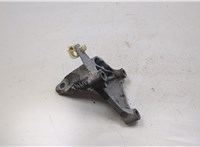  Кронштейн двигателя Mazda MX-5 4 2015- 9443698 #2