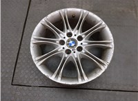  Комплект литых дисков BMW 3 E46 1998-2005 9443705 #2