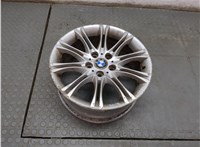  Комплект литых дисков BMW 3 E46 1998-2005 9443705 #4