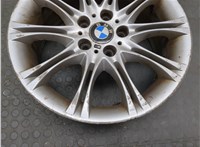  Комплект литых дисков BMW 3 E46 1998-2005 9443705 #11