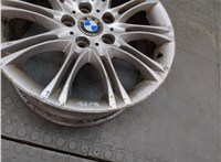  Комплект литых дисков BMW 3 E46 1998-2005 9443705 #12