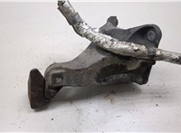  Кронштейн двигателя BMW 3 E90, E91, E92, E93 2005-2012 9443733 #1