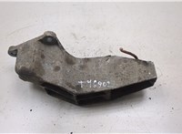  Кронштейн двигателя Mercedes A W168 1997-2004 9443735 #1