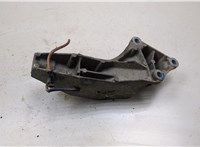  Кронштейн двигателя Mercedes A W168 1997-2004 9443735 #2